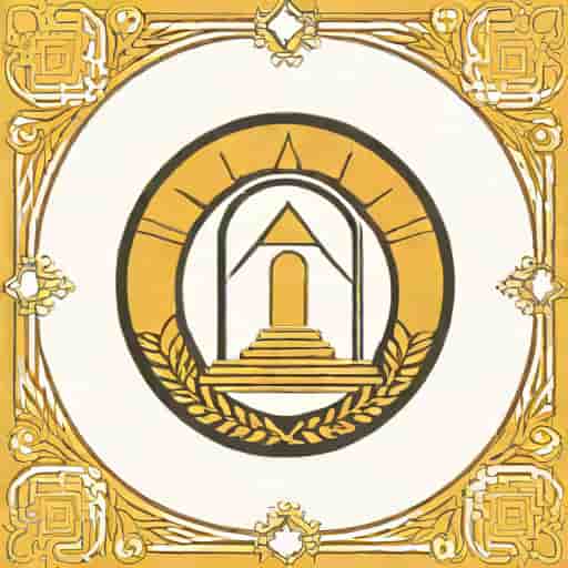 Kahulugan Ng Monotheism