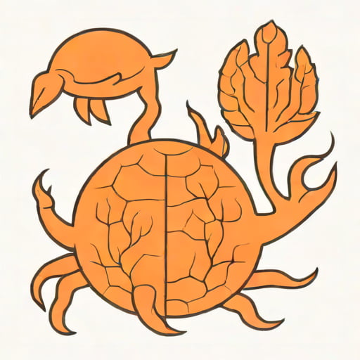 Kala Azar Causative Organism