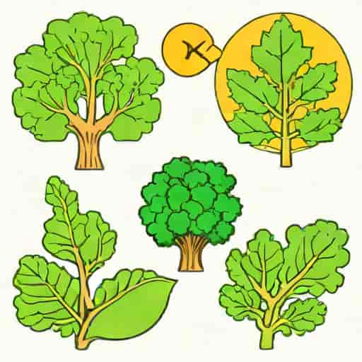 Kale Megha Pani De Question Answer