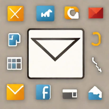 Kalenderwochen In Outlook Anzeigen
