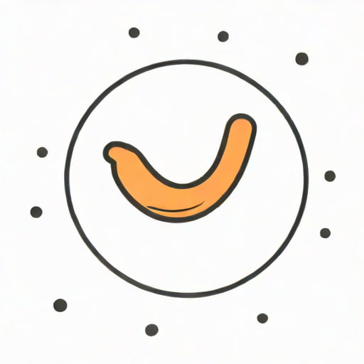 Kalonji Benefits For Male Sperm