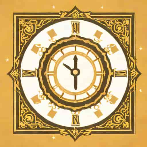 Kaloor Novena Timings