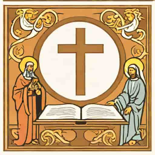 Kamba Catholic Catechism
