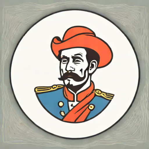 Kantorow Jean Jacques