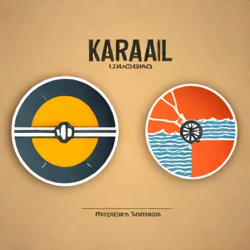 Karaikal Xi Vs Yanam Xi