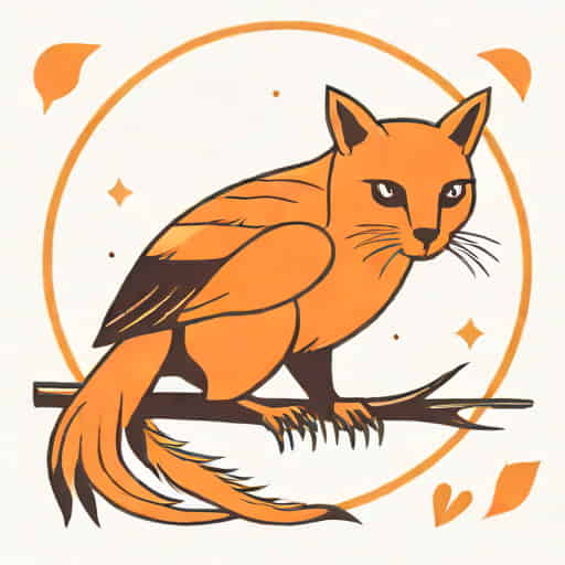 Karl Glusman Nocturnal Animals