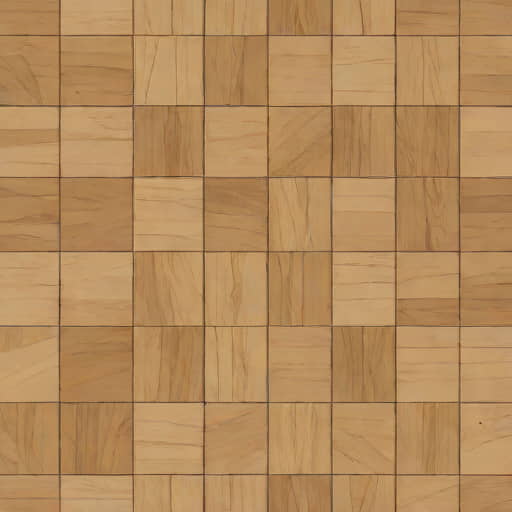 Karndean Knight Tile Rigid Core