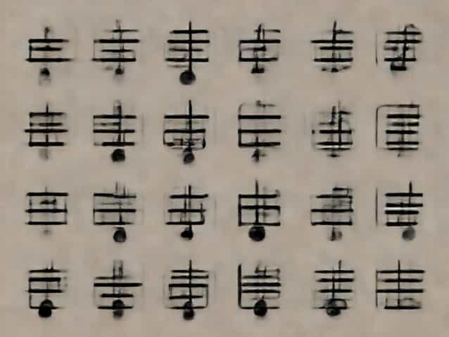 Kasama Flow G Chords