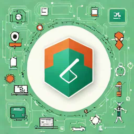 Kaspersky Endpoint Security For Business