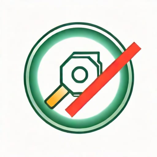 Kaspersky Lab Prohibition
