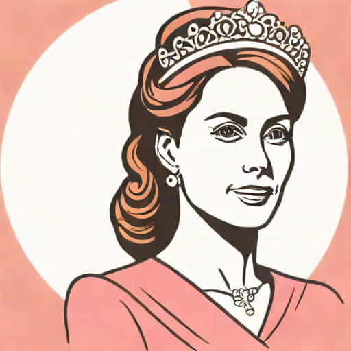 Kate Middleton Hysterectomy