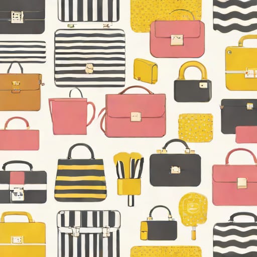Kate Spade Cameron Street Lottie