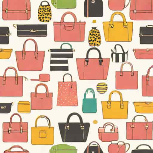 Kate Spade Wellesley Rachelle