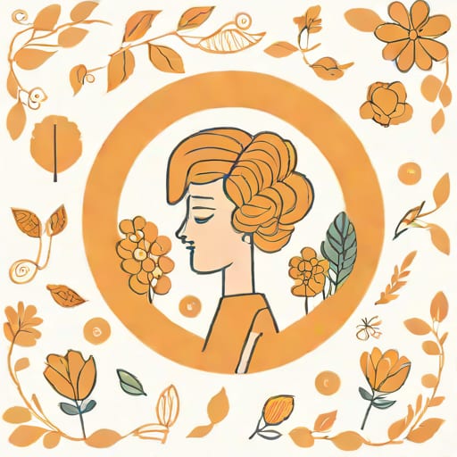 Katia Della Faille De Leverghem