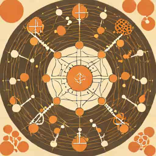 Katsuyu Immense Network Healing