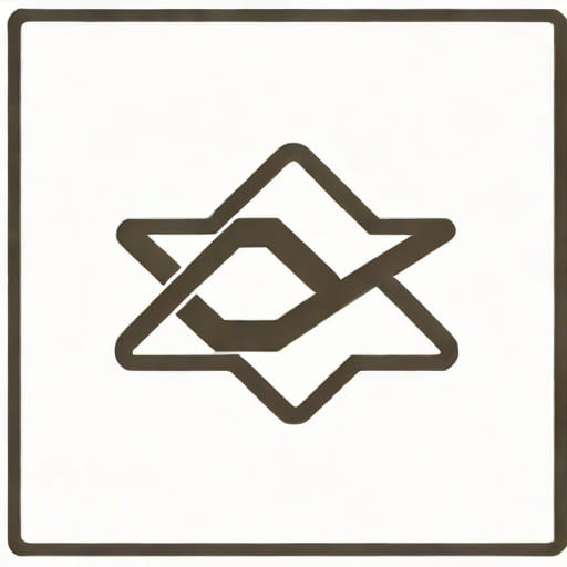 Kaun Se Channel Per
