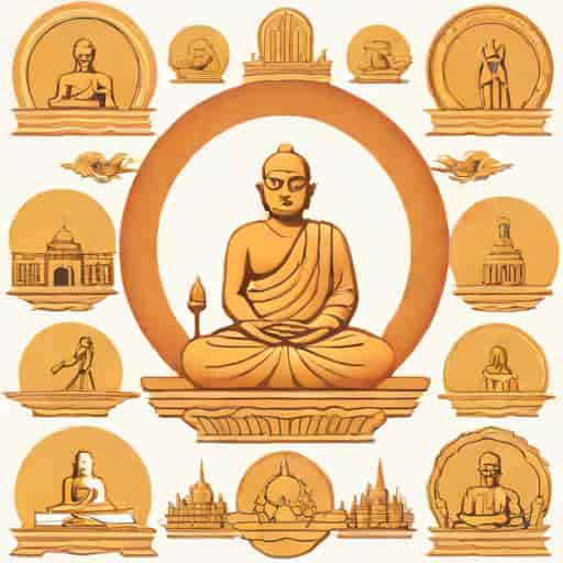 Kautilya Arthashastra Theory Of Government And Statecraft