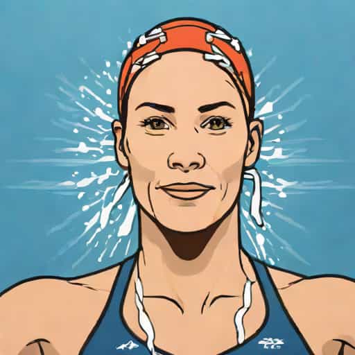 Kaylee Mckeown 200m Backstroke World Record