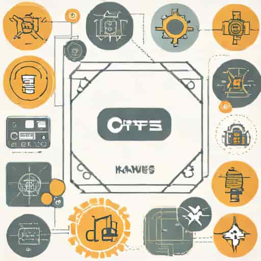 Kaynes Interconnection Systems India