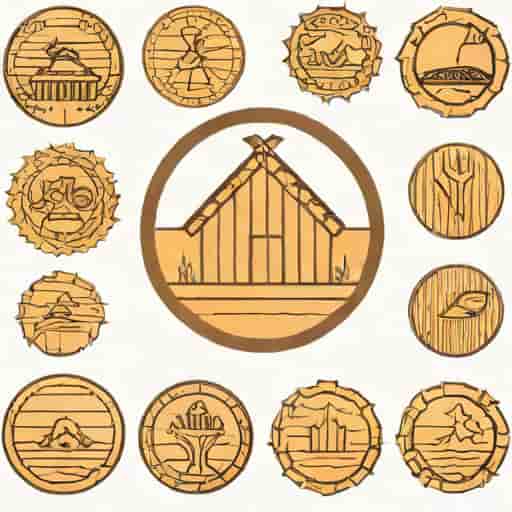 Kayu Manis Nama Latin