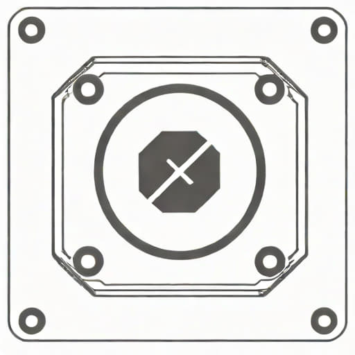 Kb To Kb Compressor