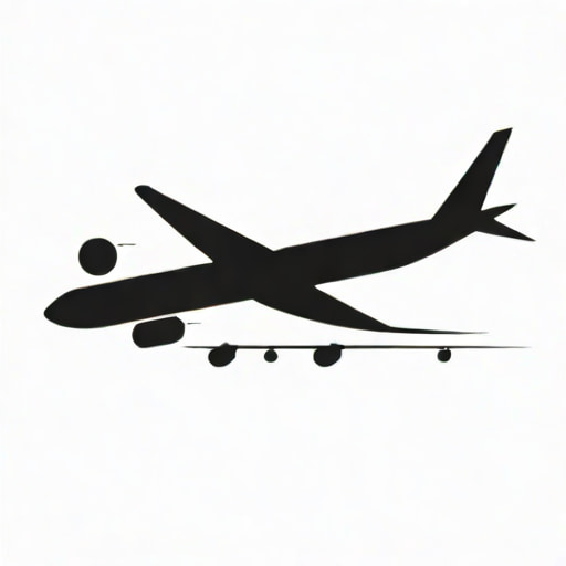 Kci Inbound Flights