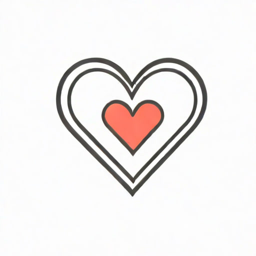 Keep Your Heart With All Diligence