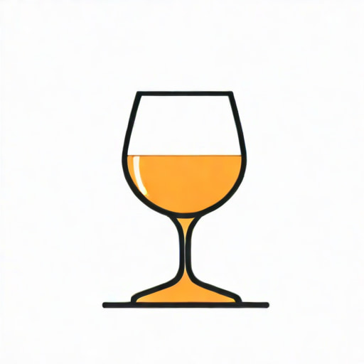 Kegunaan Snifter Glass
