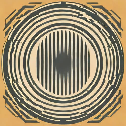Keith Blanchard Reverberation