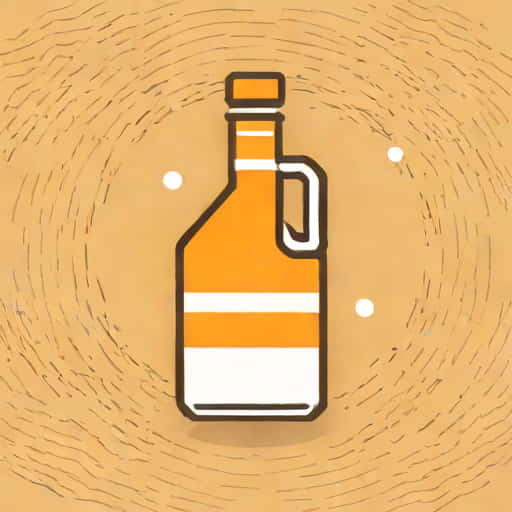 Kel Crete Premium Liquid Admixture