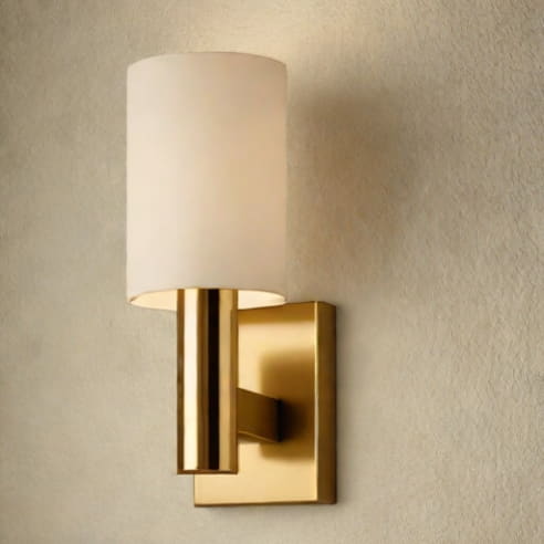 Kelly Wearstler Covet Sconce