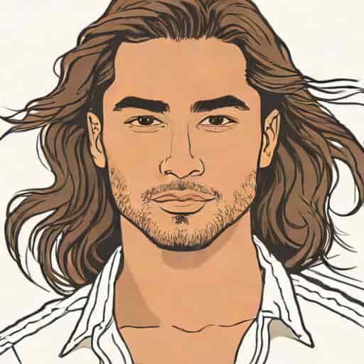 Kelsey Merritt Boyfriend