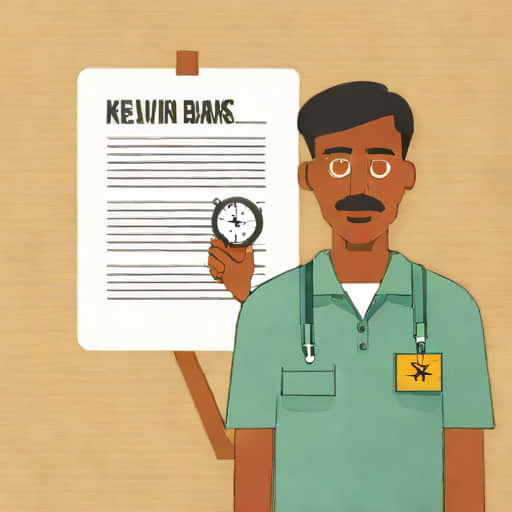 Kelvin Banks Scouting Report