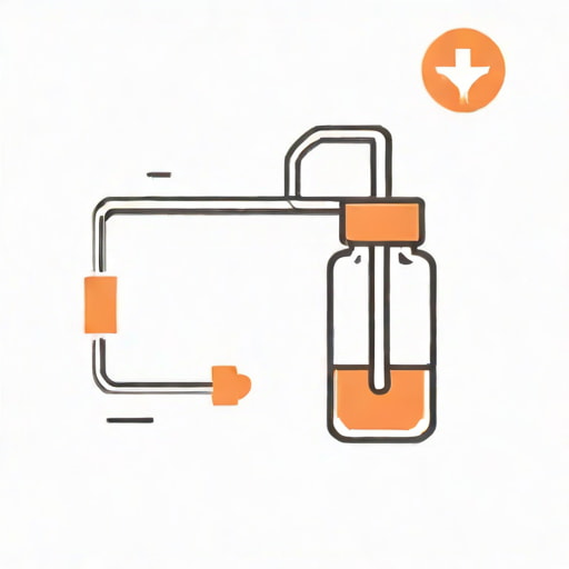 Kenalog 40 Injection Dilution