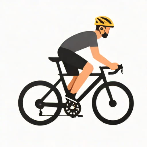 Kendall Peloton Instructor