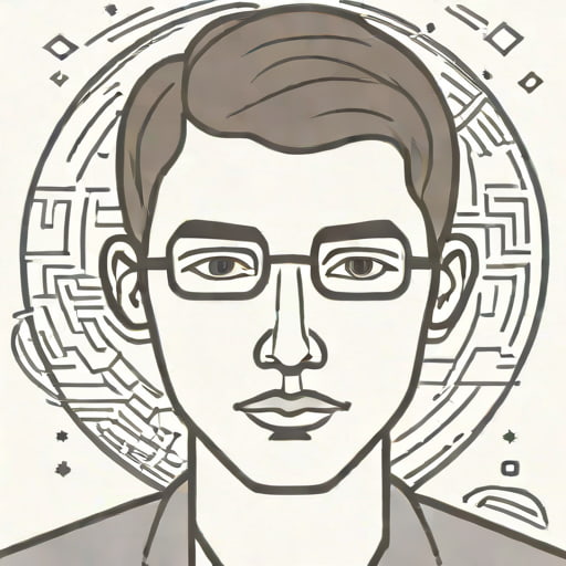 Kendall Roy Ambiguous Disorder
