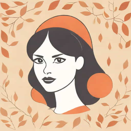 Kendra Leaver Rylah