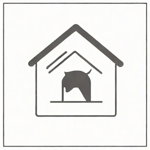 Kennel Affix Application Form