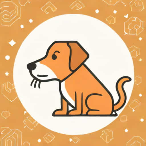 Kennel Cough Regurgitation