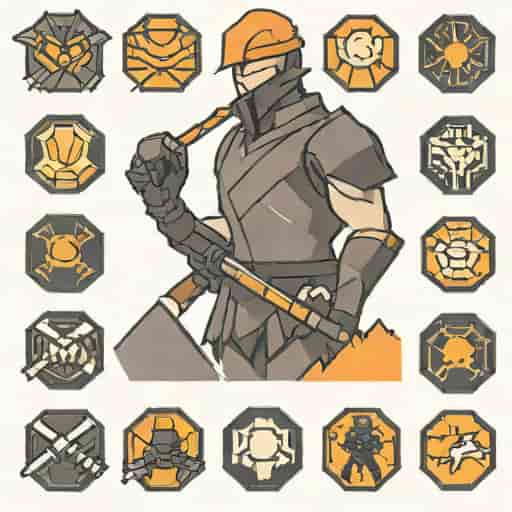 Kenshi Toughness Xp Rate