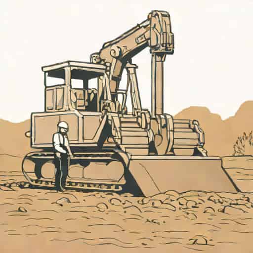 Kentucky Aluminum Processors Groundbreaking