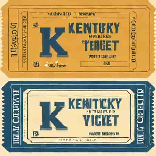 Kentucky Vs Vanderbilt Tickets
