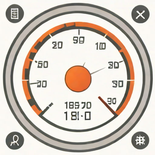 Kenworth Odometer Not Working