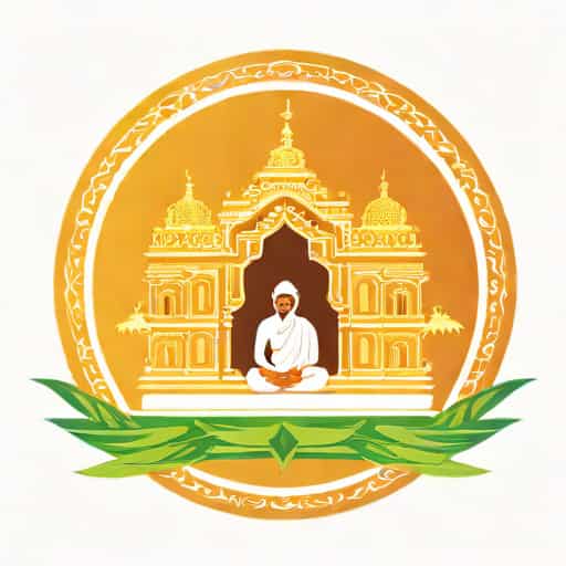 Kerala Janapaksham Secular