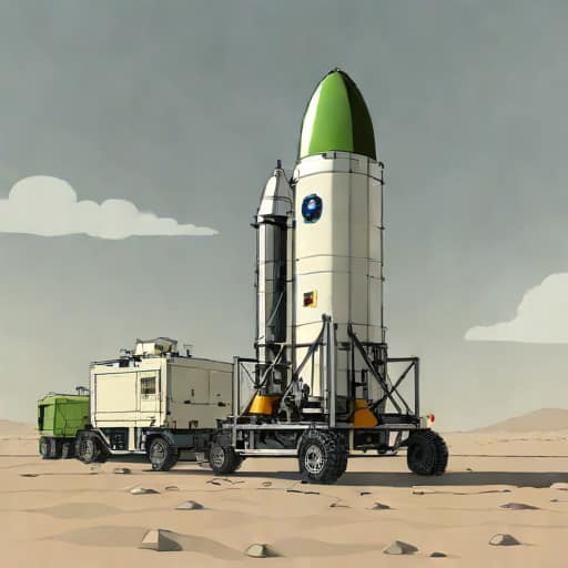 Kerbal Space Program Oxidizer Deprived