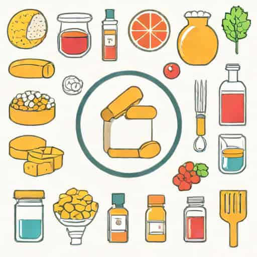 Ketotifen Compounded Side Effects