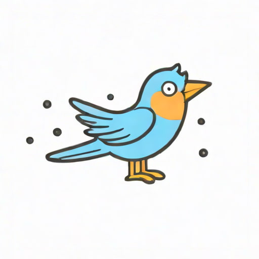 Kevin Mcguire Twitter