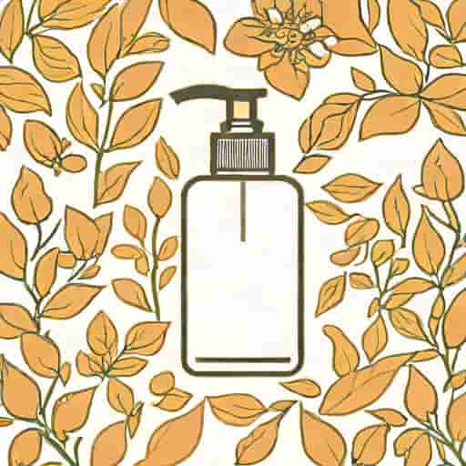 Kevin Murphy Moisture Cruet Vial