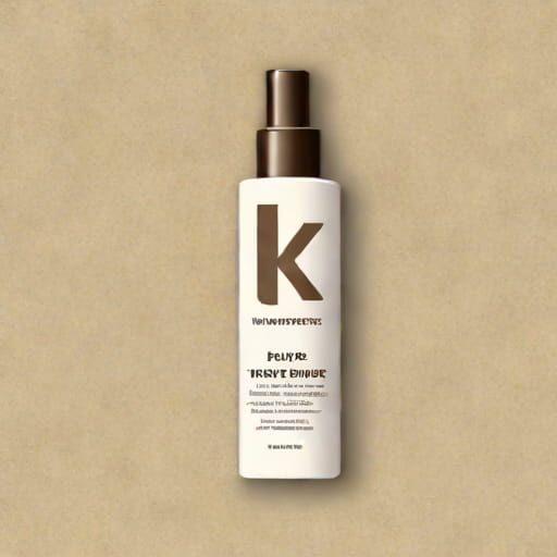 Kevin Murphy Texture Spray