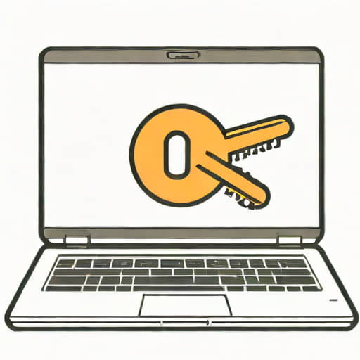 Key For Screen Recording In Laptop